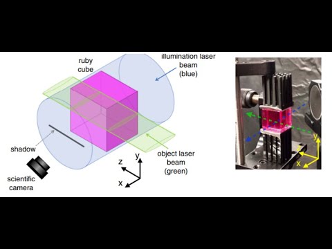 Application of quantum microwave photonics technology