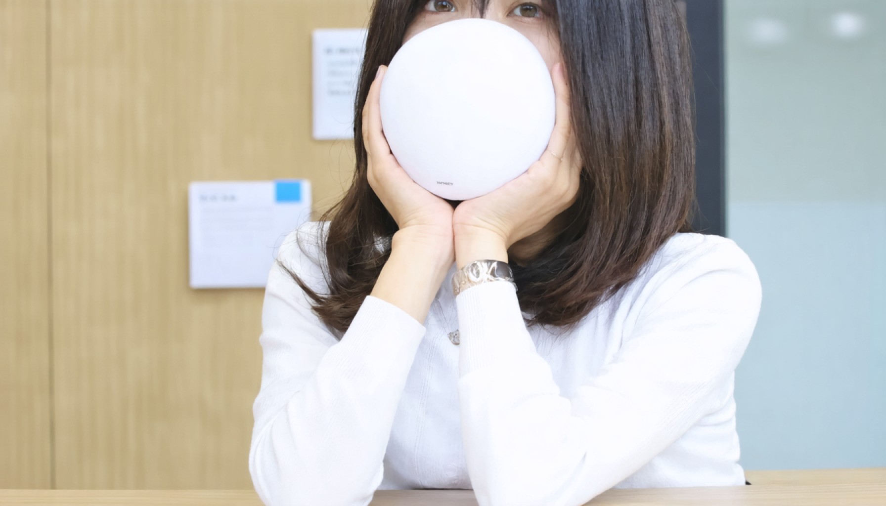 The Secret to Workplace Bliss: Japan's Innovative 'SAFE Award' Unveiled