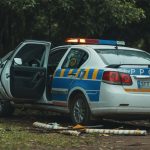 Mysterie in Nairobi: Het tragische lot van de Schotse zakenman ontvouwt zich