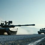 Das neue KI-Tool des Pentagon verspricht, die militärische Entscheidungsfindung zu revolutionieren