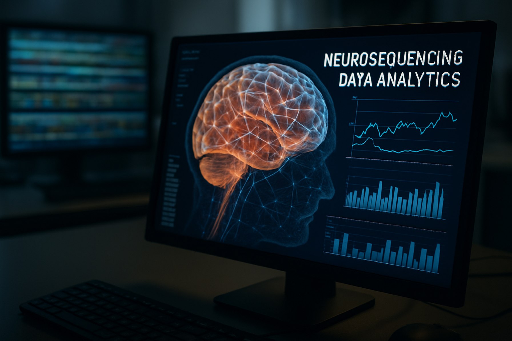 Neurosequencing Data Analytics: 2025’s Game-Changer—See Which Innovations Will Disrupt Genomics Next