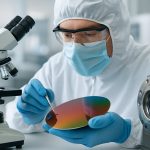 薄膜ナノフォトニクスの製造：破壊的成長とブレークスルー 2025–2030