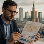 In-Depth Analysis of Warsaw’s Evolving Property Sector